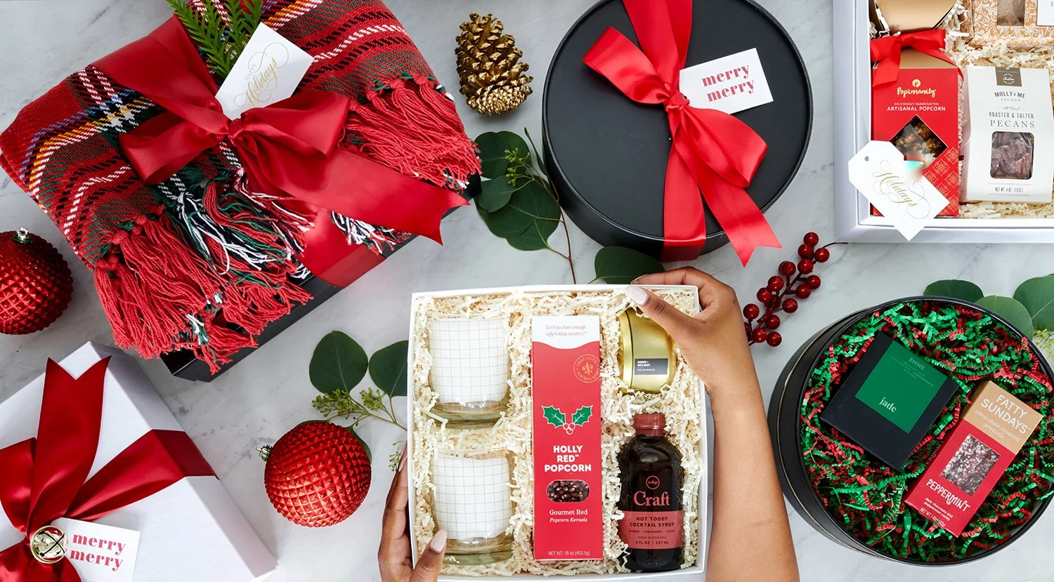 2023GiftyGifts-39.jpg