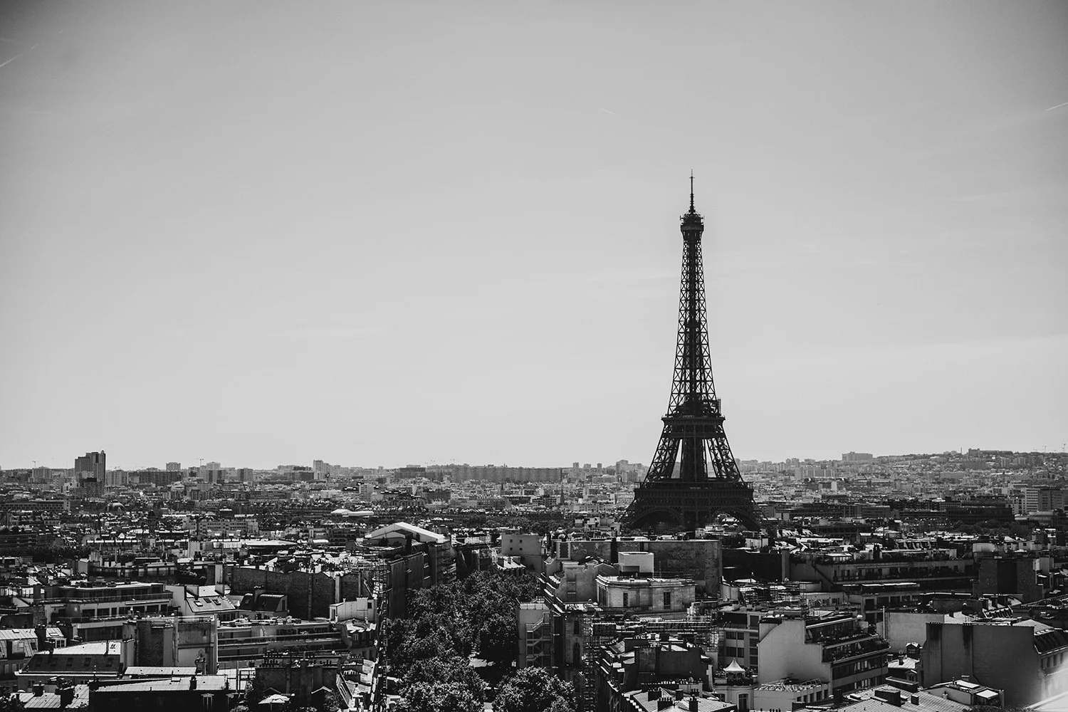 ParisThursday-5.jpg