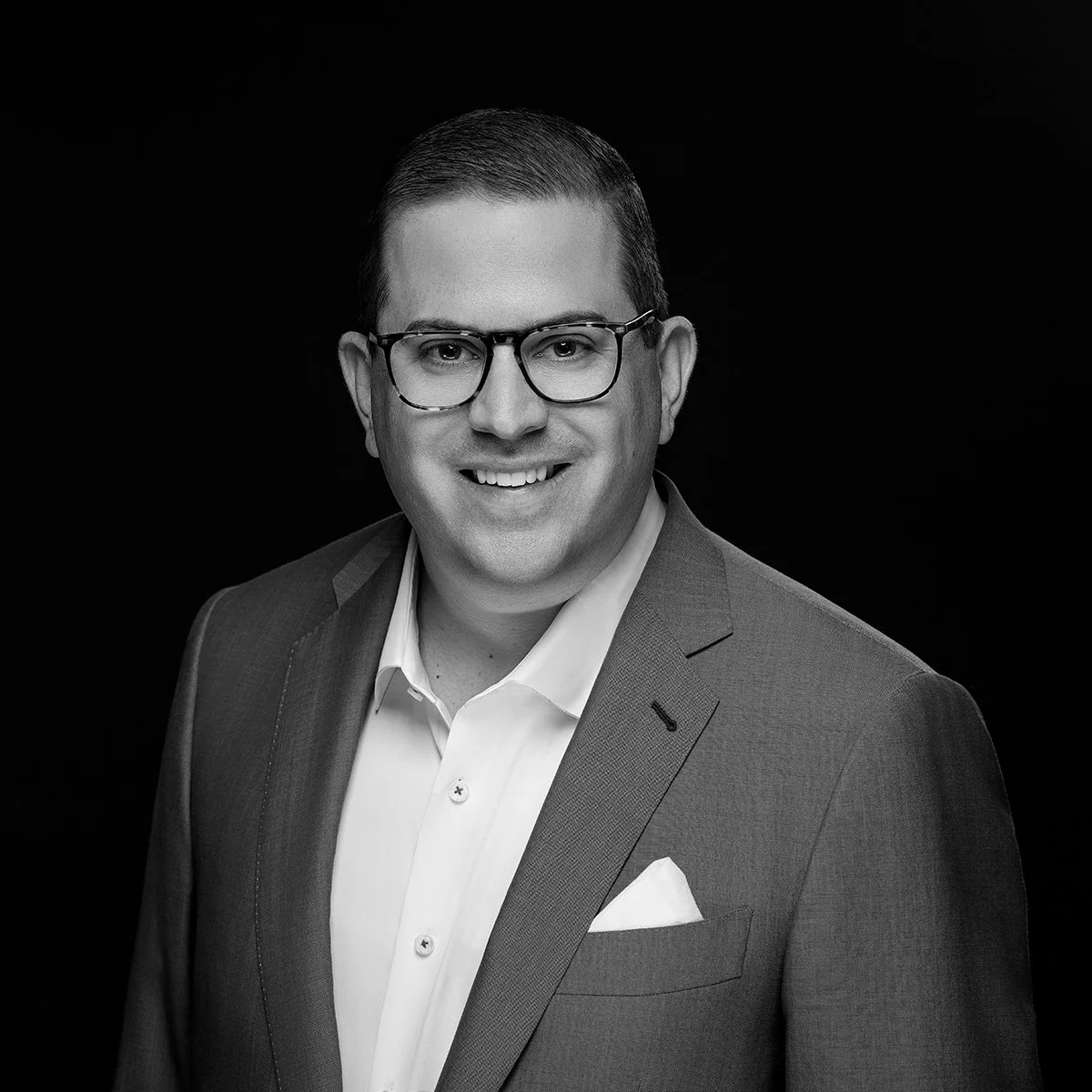 Mark-Bowlin-Headshot3-B&W SMALL.jpg