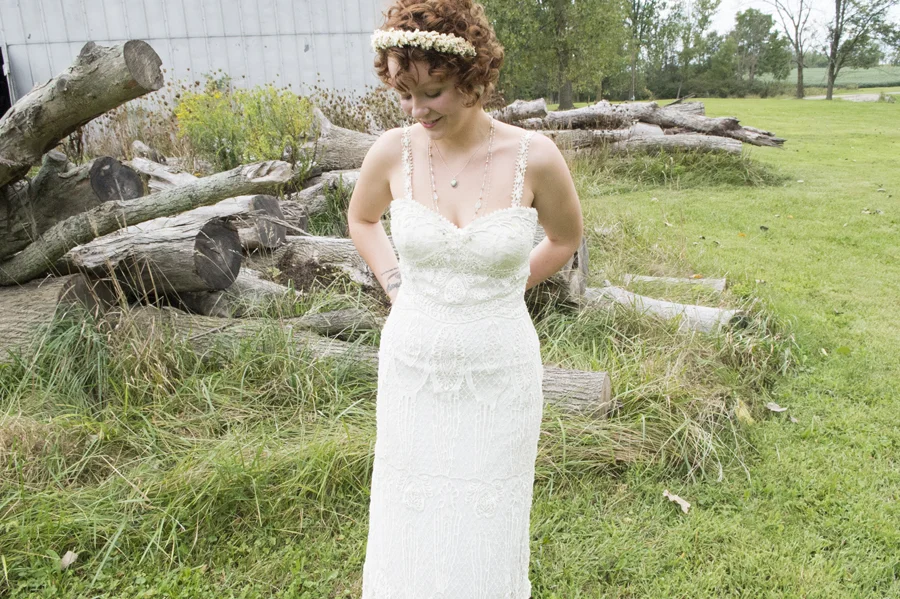 20140906_sam+john_0192.jpg