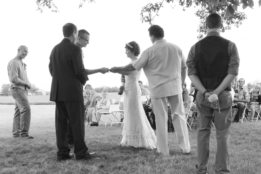 20140906_sam+john_0323.jpg