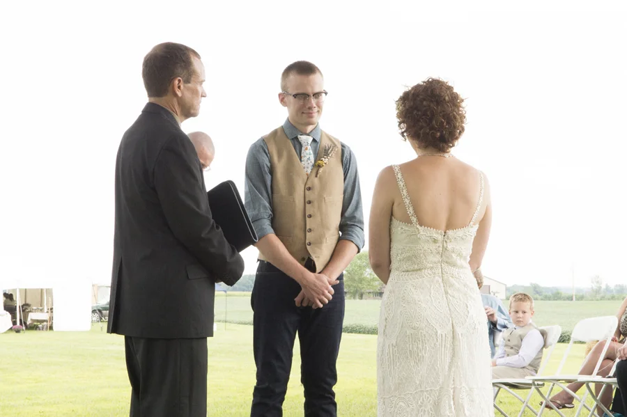 20140906_sam+john_0365.jpg