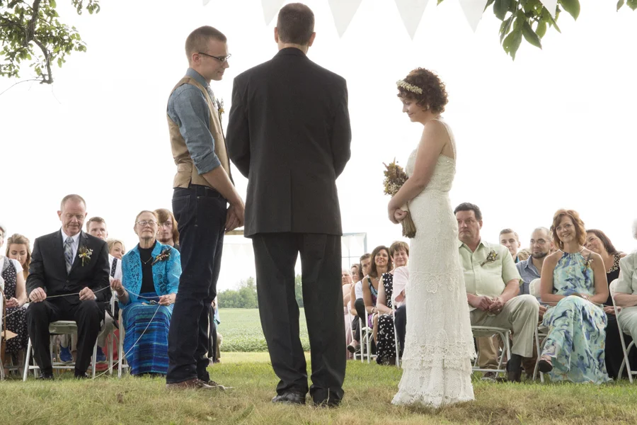 20140906_sam+john_0368.jpg