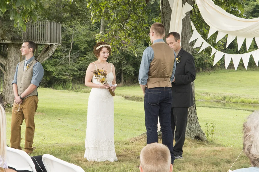 20140906_sam+john_0370.jpg
