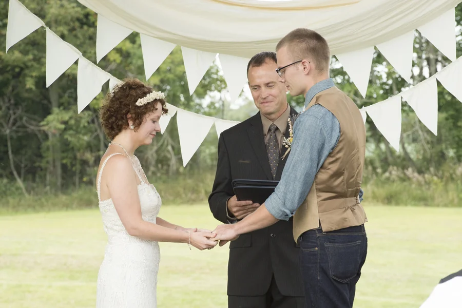 20140906_sam+john_0391.jpg