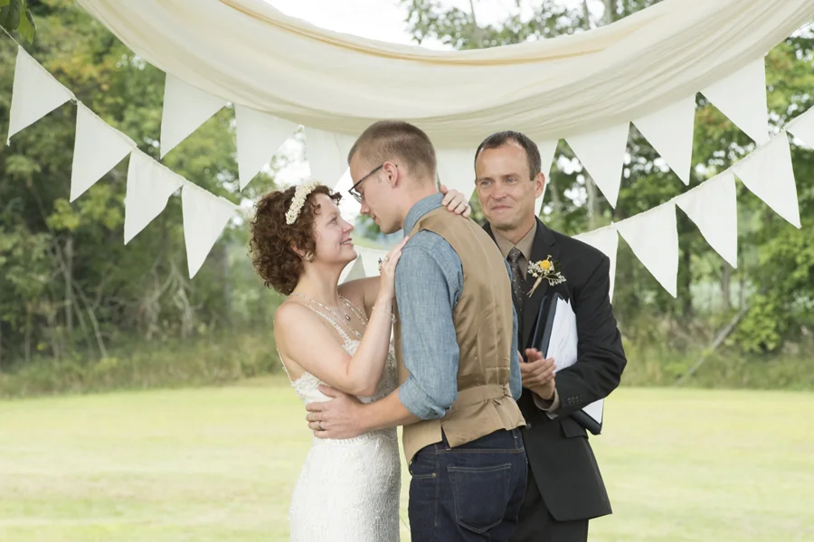 20140906_sam+john_0410.jpg