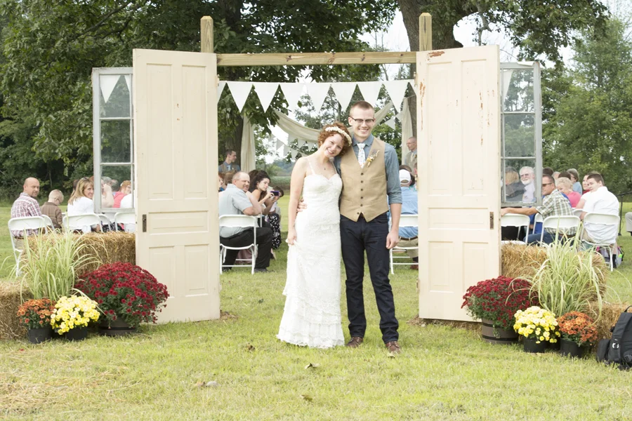 20140906_sam+john_0420.jpg