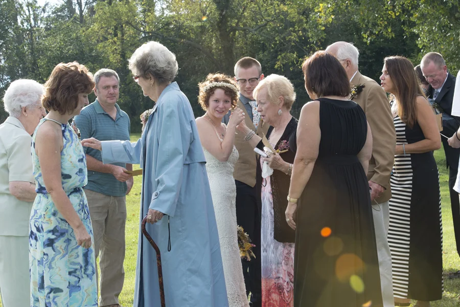 20140906_sam+john_0441.jpg