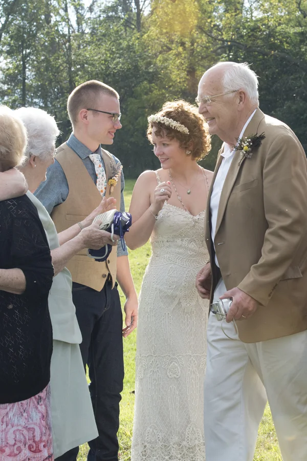 20140906_sam+john_0446.jpg