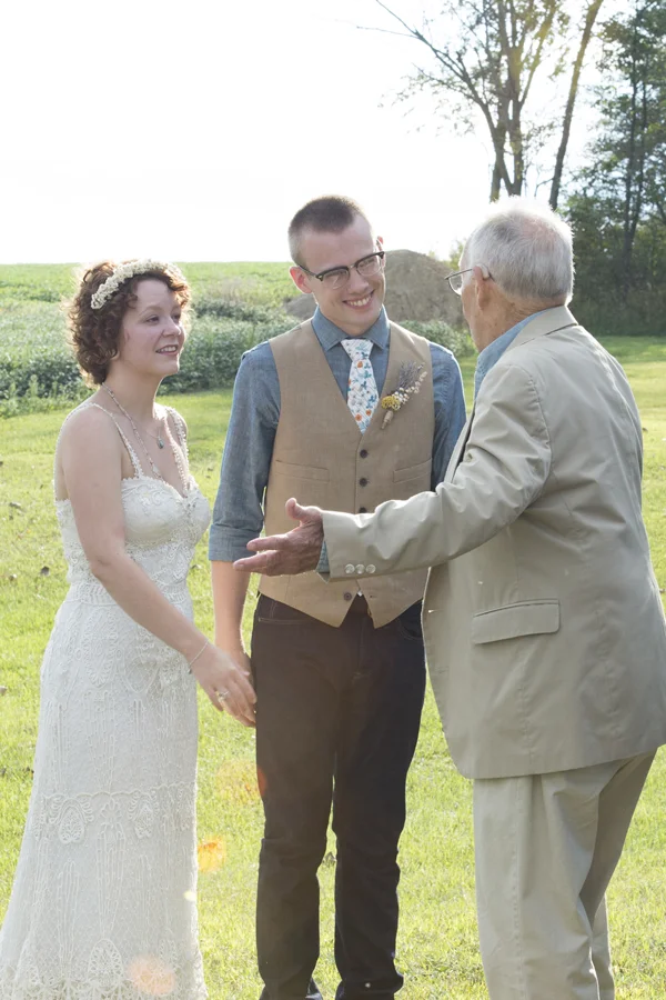 20140906_sam+john_0469.jpg