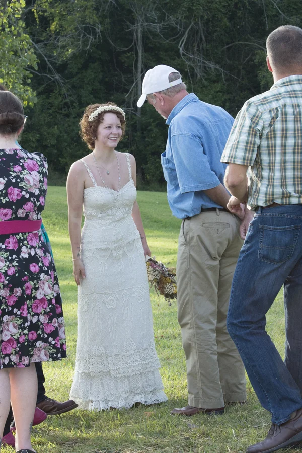 20140906_sam+john_0534.jpg