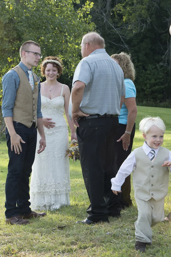 20140906_sam+john_0549.jpg