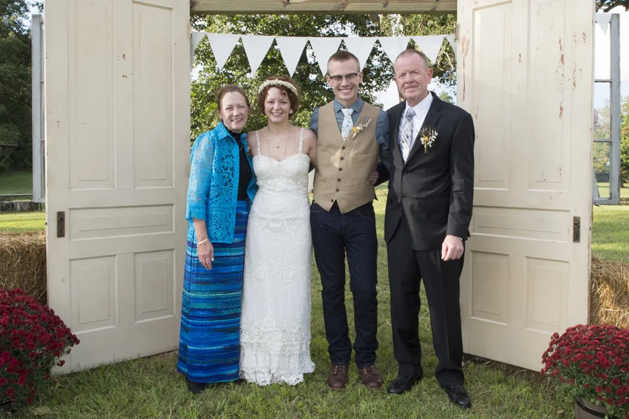 20140906_sam+john_0603.jpg