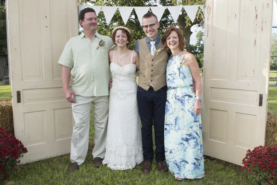 20140906_sam+john_0612.jpg