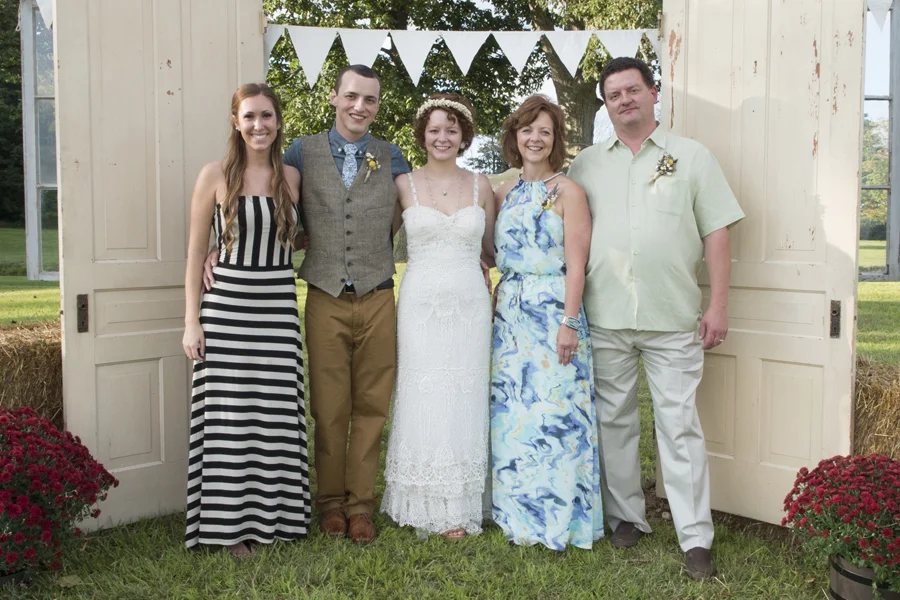 20140906_sam+john_0617.jpg
