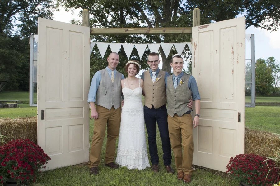 20140906_sam+john_0640.jpg