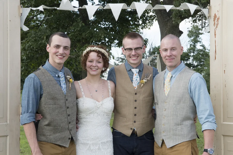 20140906_sam+john_0646.jpg