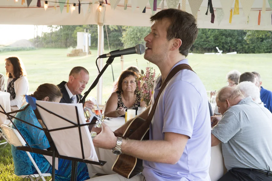 20140906_sam+john_0717.jpg