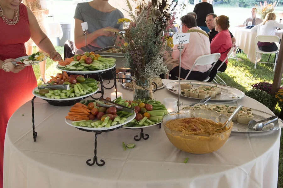 20140906_sam+john_0720.jpg