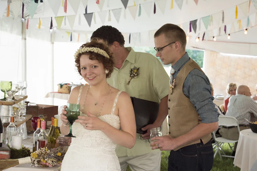20140906_sam+john_0779.jpg