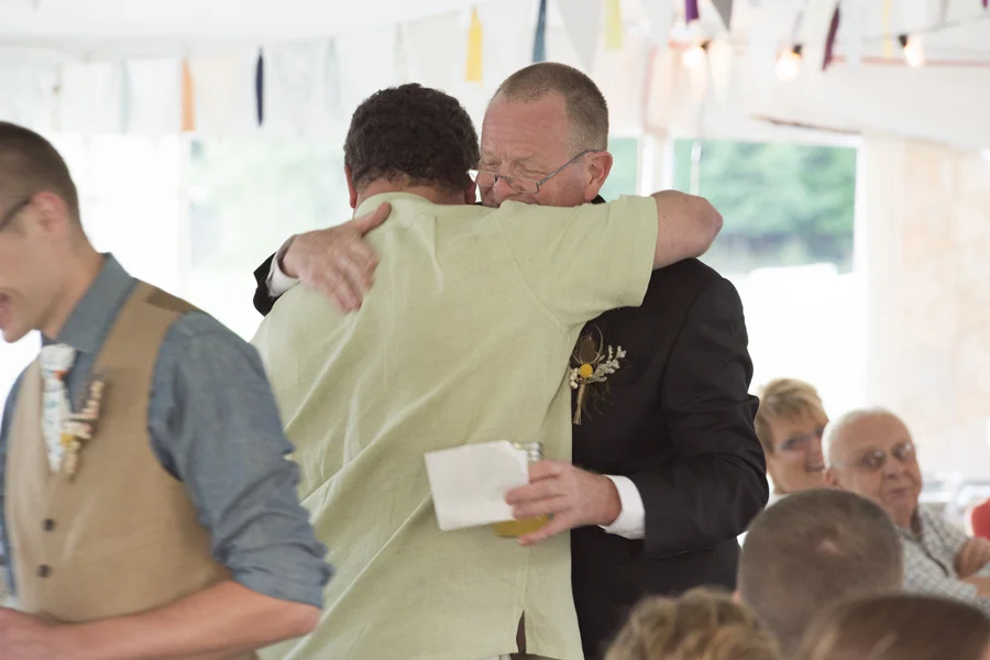 20140906_sam+john_0786.jpg