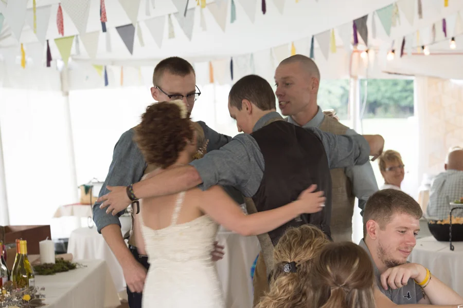 20140906_sam+john_0807.jpg