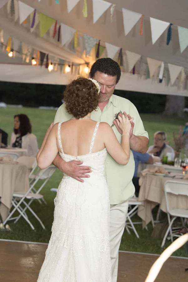 20140906_sam+john_0850.jpg