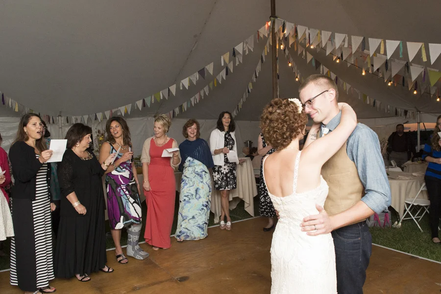 20140906_sam+john_0871.jpg