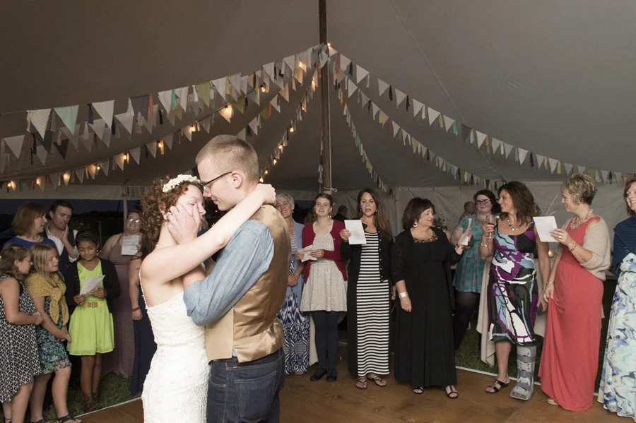 20140906_sam+john_0876.jpg