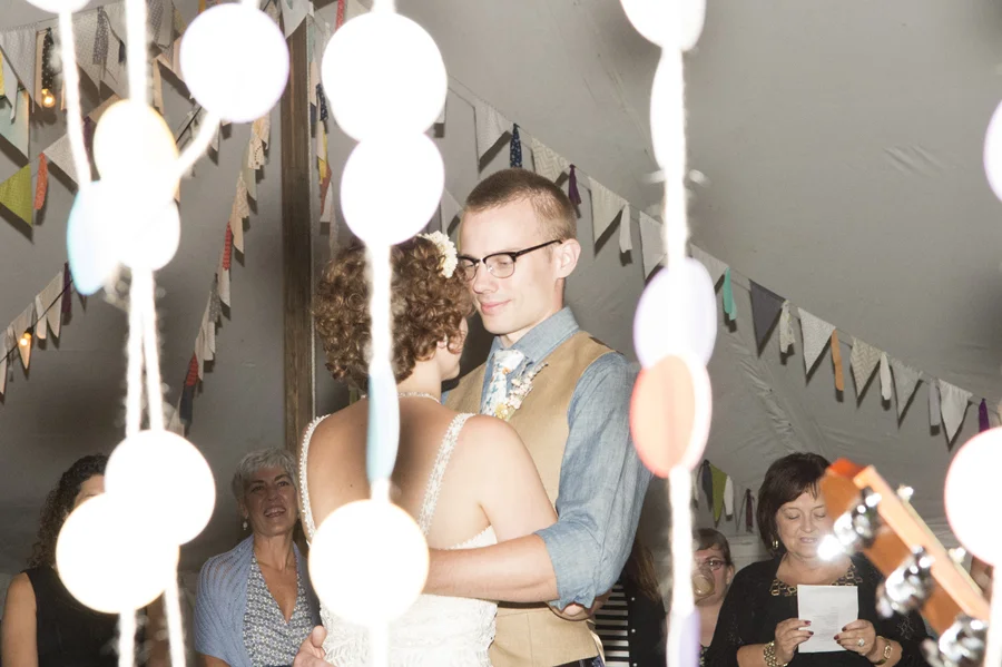 20140906_sam+john_0888.jpg
