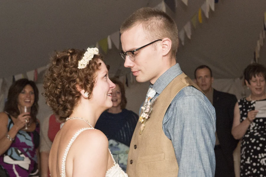 20140906_sam+john_0884.jpg