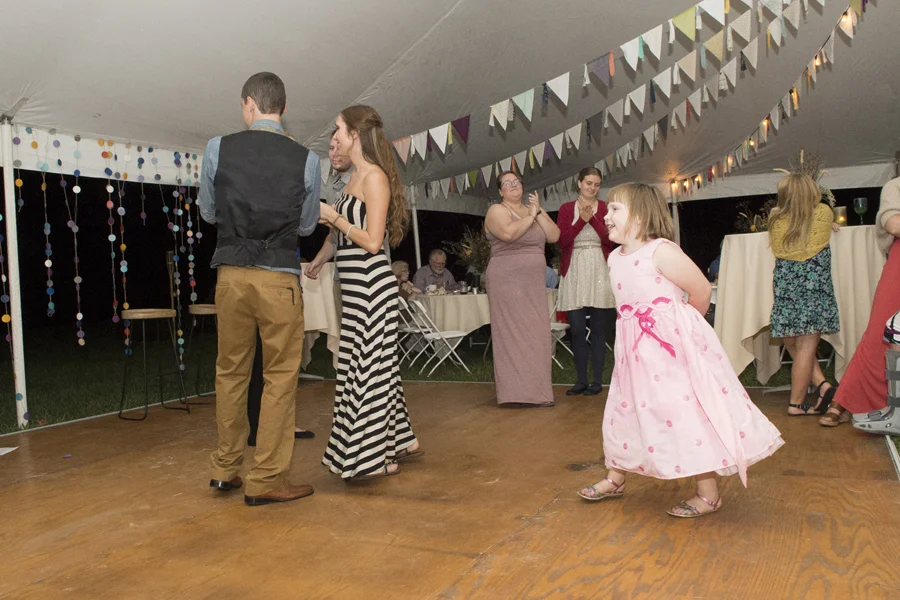 20140906_sam+john_0929.jpg