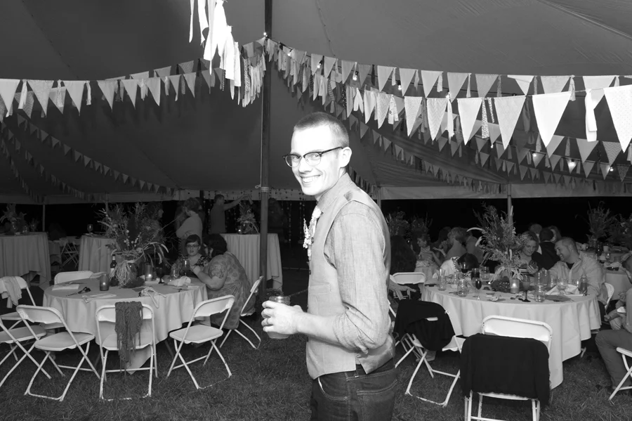 20140906_sam+john_0932.jpg