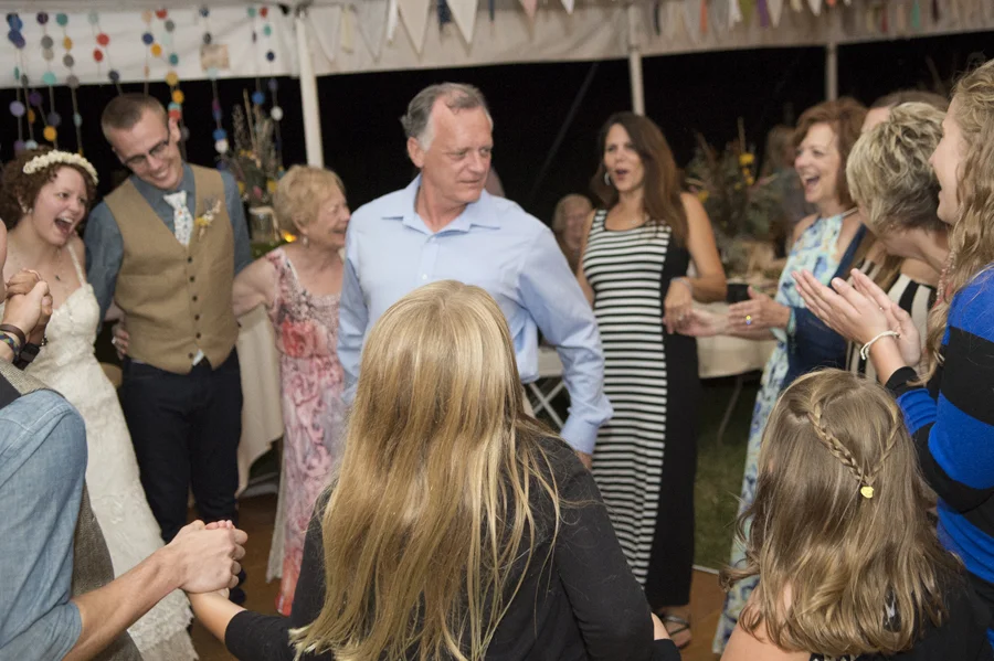20140906_sam+john_0966.jpg