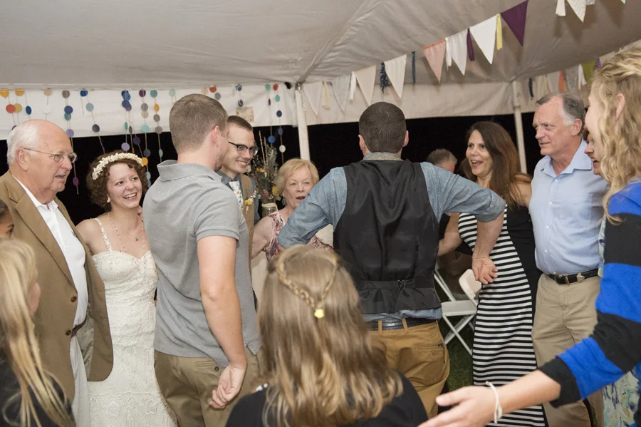 20140906_sam+john_0956.jpg