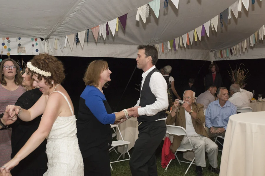 20140906_sam+john_0989.jpg