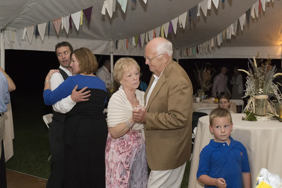 20140906_sam+john_0999.jpg