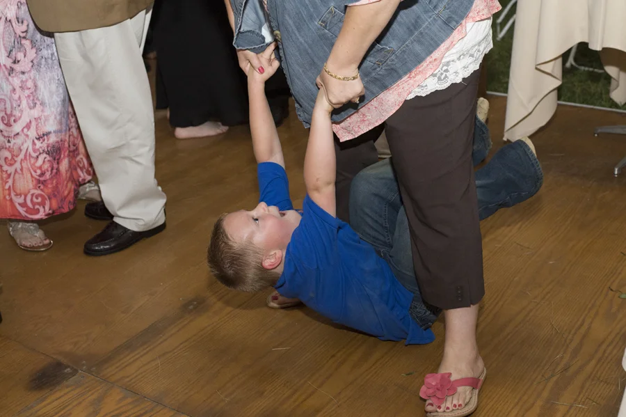 20140906_sam+john_1004.jpg
