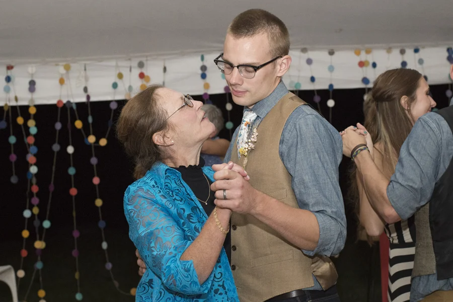 20140906_sam+john_1006.jpg