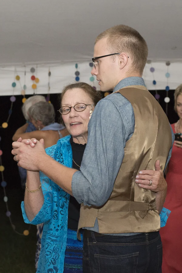 20140906_sam+john_1008.jpg
