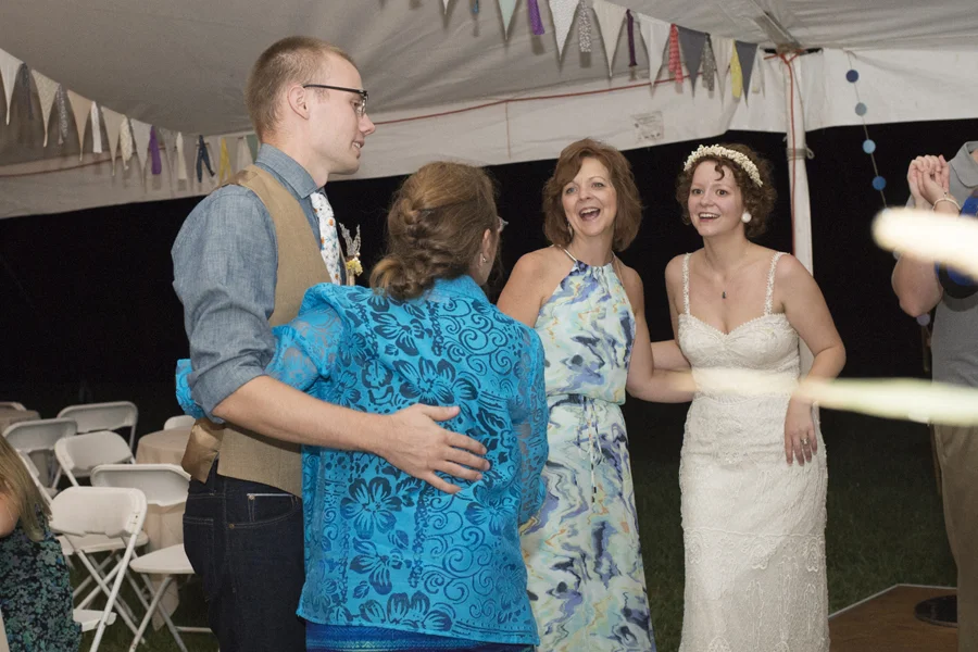 20140906_sam+john_1012.jpg