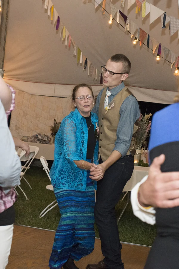 20140906_sam+john_1018.jpg