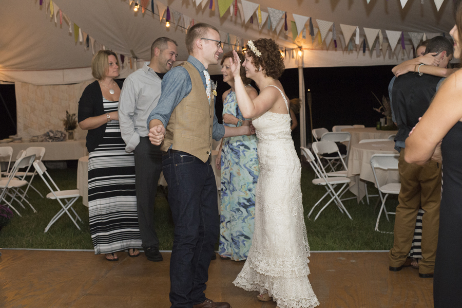 20140906_sam+john_1036.jpg