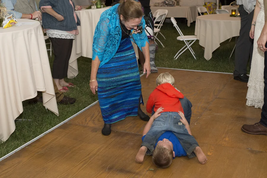 20140906_sam+john_1040.jpg