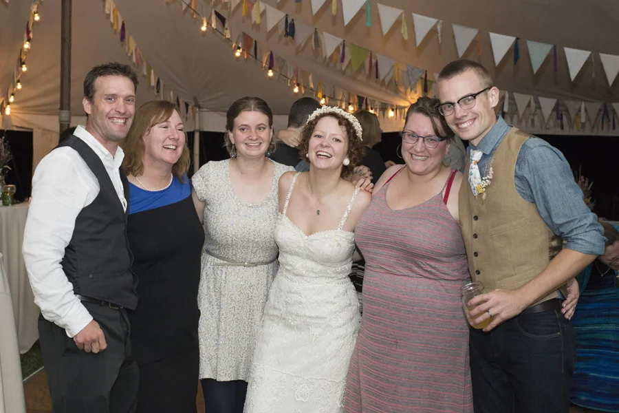 20140906_sam+john_1051.jpg