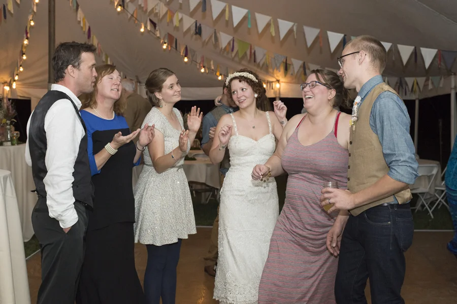 20140906_sam+john_1053.jpg
