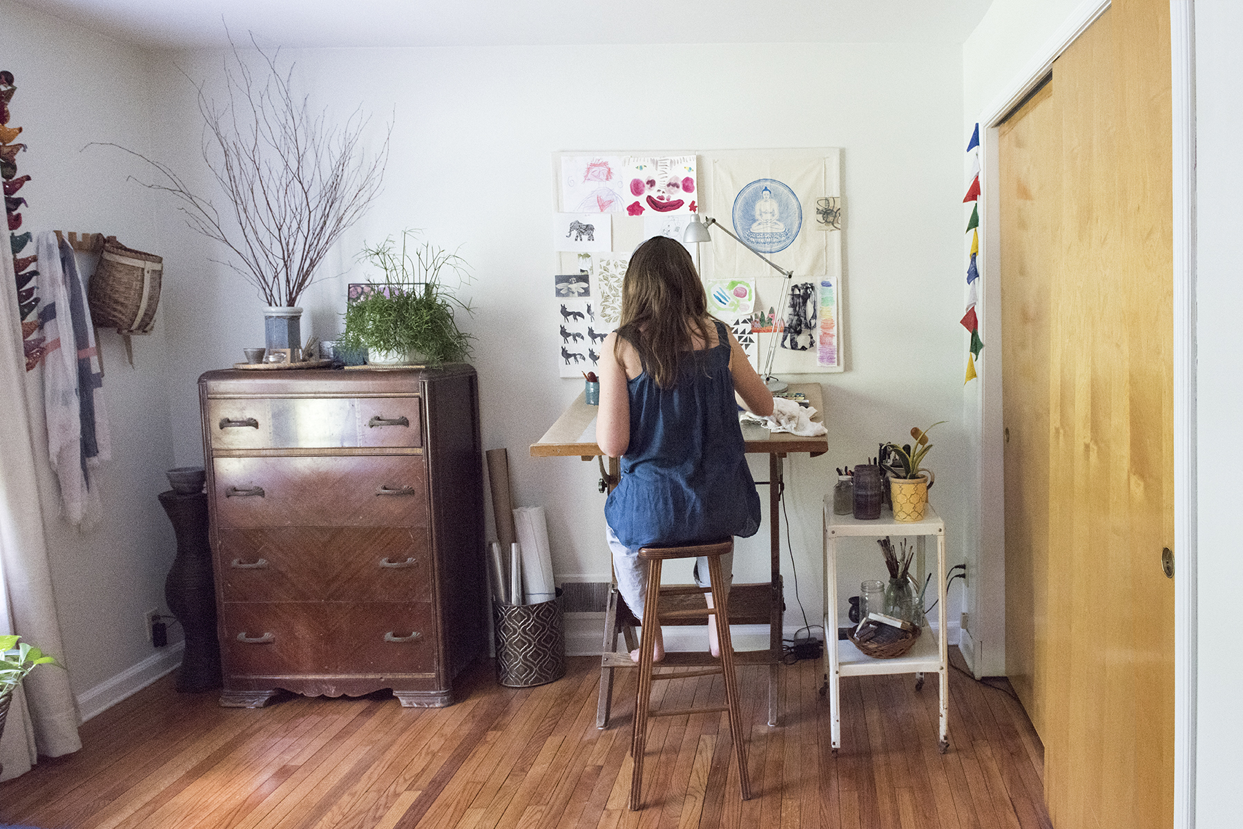 Penelope-Dullaghan-workspace
