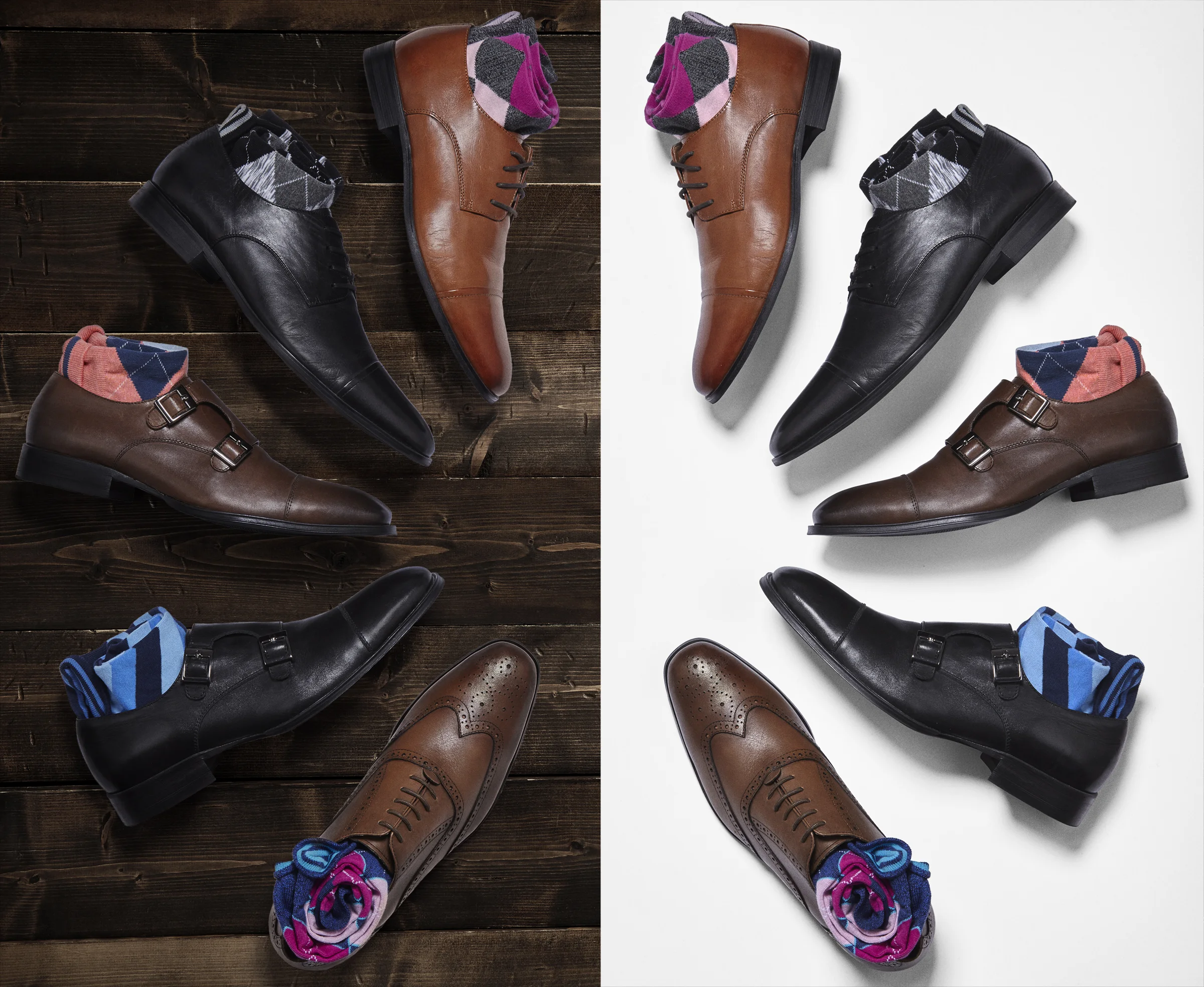 M_shoes.jpg