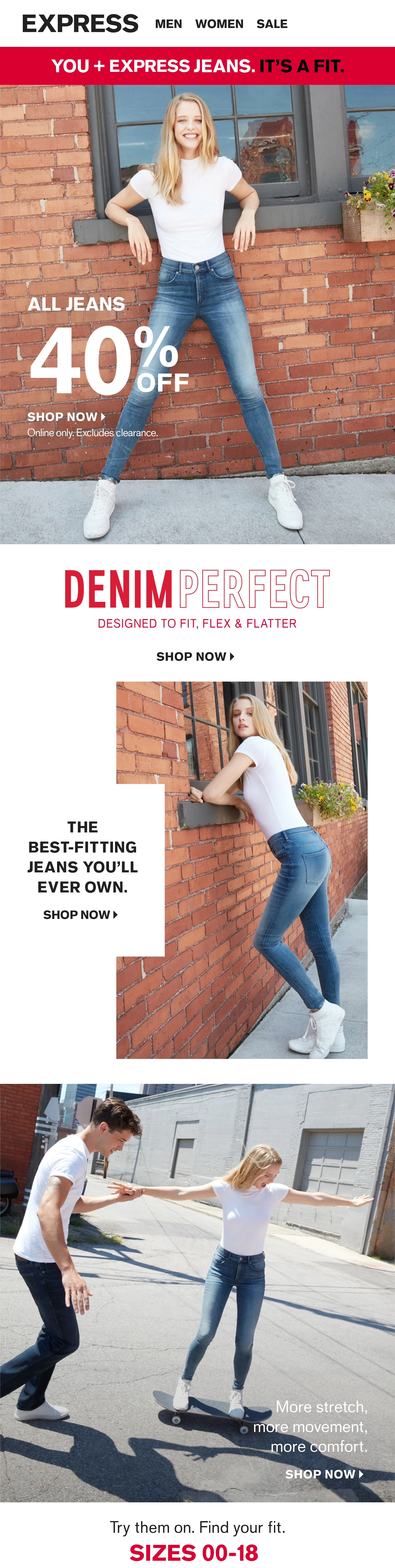 0817-t26183-friday-jeans-1.jpg