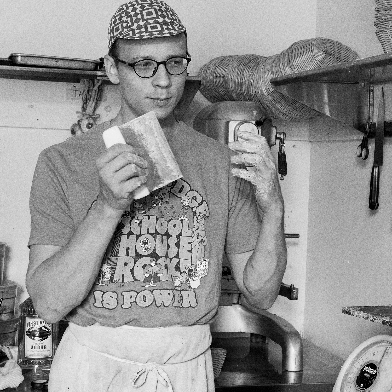 Dan-the-baker-portrait